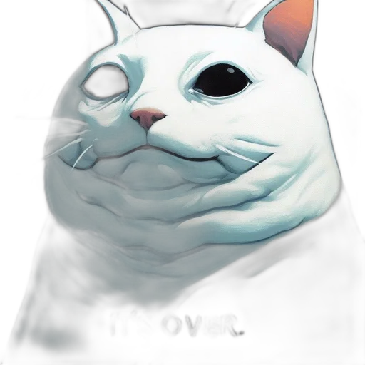 mask, creature, animal, face transparent PNG cut-out