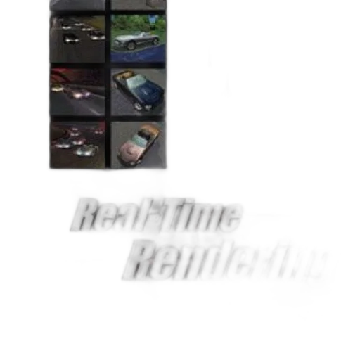 car, weapon, robot, staff transparent PNG cut-out