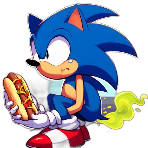 food, animal, weapon, creature transparent PNG cut-out