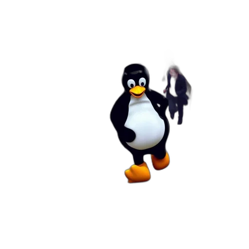 animal, weapon, creature, robot transparent PNG cut-out