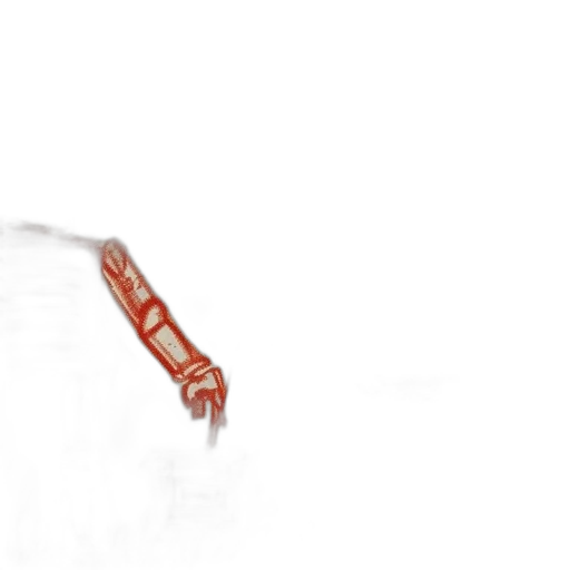weapon, staff, jewelry, sword transparent PNG cut-out