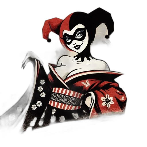 mask, comic book art, concept art, cartoon transparent PNG cut-out