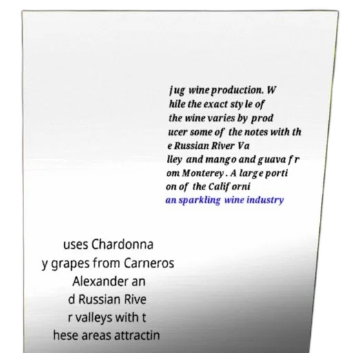 robot, text-based, image, discussing transparent PNG cut-out