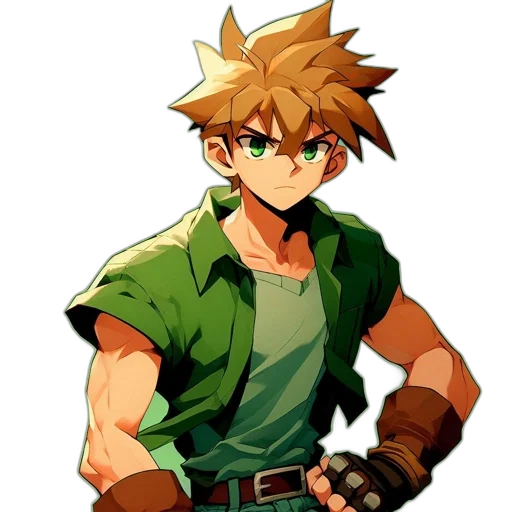 weapon, staff, sword, animal transparent PNG cut-out