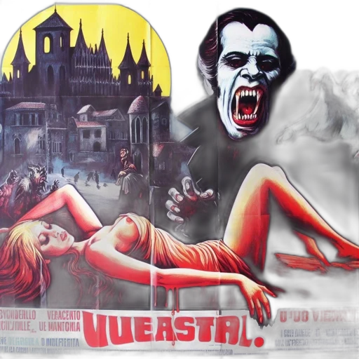 comic book art, concept art, poster, suecia transparent PNG cut-out