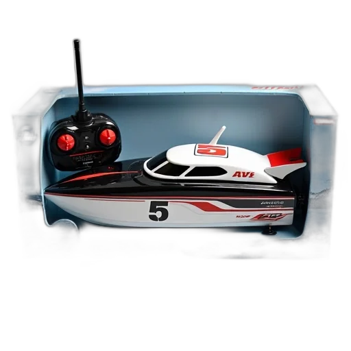 car, 3d render, photorealistic, concept art transparent PNG cut-out