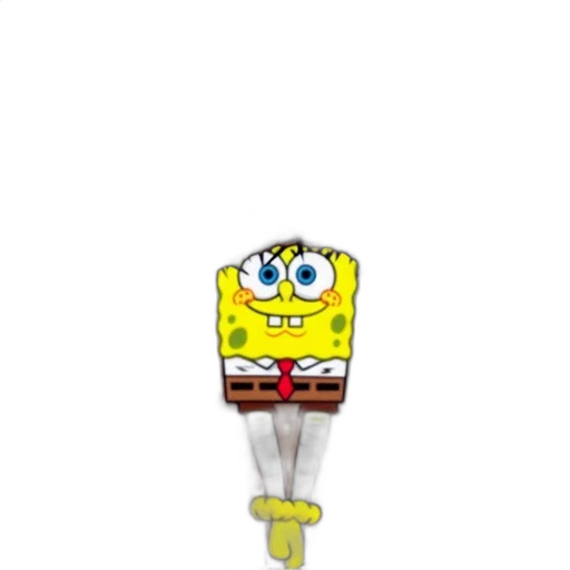 jewelry, staff, weapon, sword transparent PNG cut-out