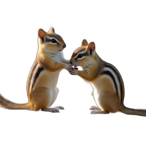 animal, creature, food, concept art transparent PNG cut-out