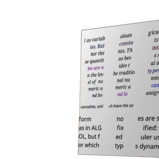 text-based, image, white, background transparent PNG cut-out