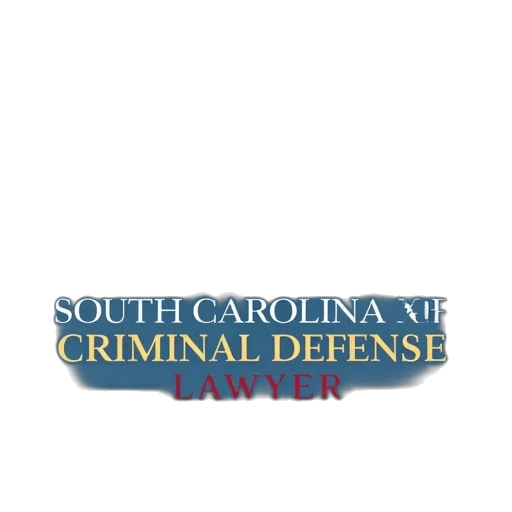 south, carolina, association, criminal transparent PNG cut-out