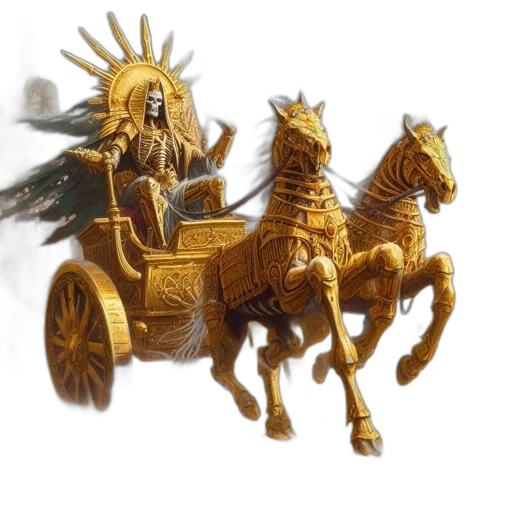 crown, jewelry, concept art, fantasy art transparent PNG cut-out