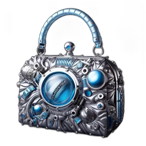 jewelry, photorealistic, fantasy art, concept art transparent PNG cut-out