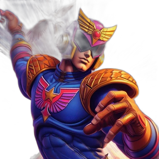 mask, dragon, staff, creature transparent PNG cut-out