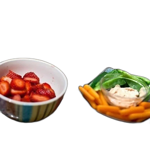food, 3d render, photorealistic, concept art transparent PNG cut-out