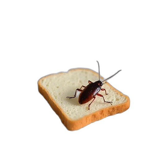 food, animal, creature, shoes transparent PNG cut-out