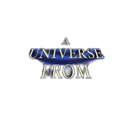 concept art, outer space, cover, universe transparent PNG cut-out