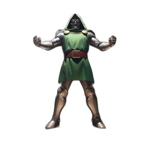 mask, staff, creature, sword transparent PNG cut-out