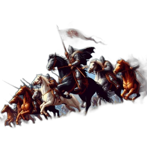 dragon, sword, weapon, fantasy art transparent PNG cut-out