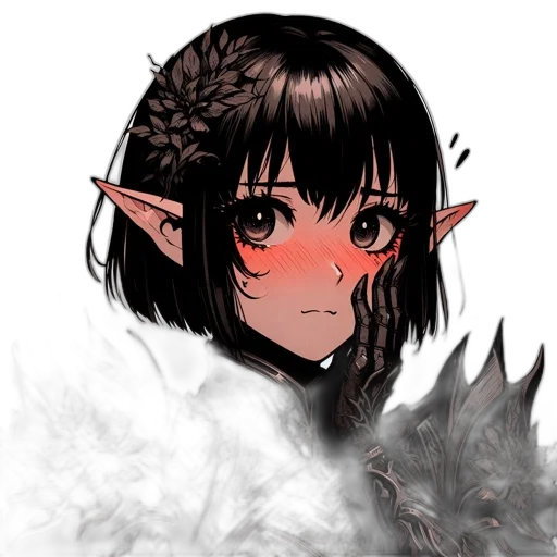 dragon, creature, mask, face transparent PNG cut-out