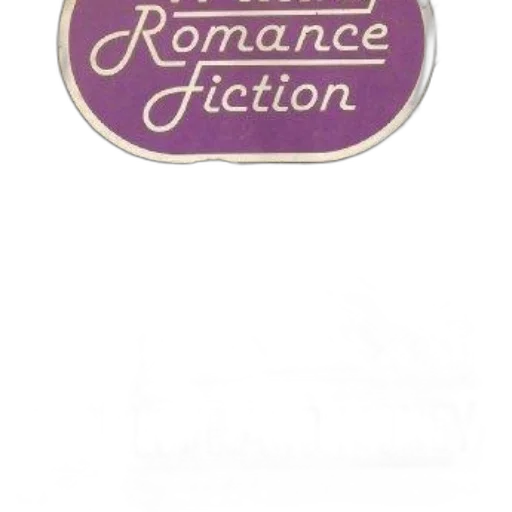 furniture, jewelry, book, cover transparent PNG cut-out