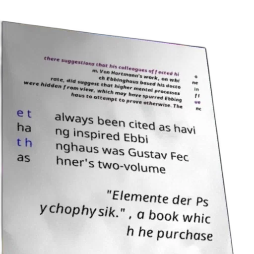 text-based, image, discussing, influence transparent PNG cut-out