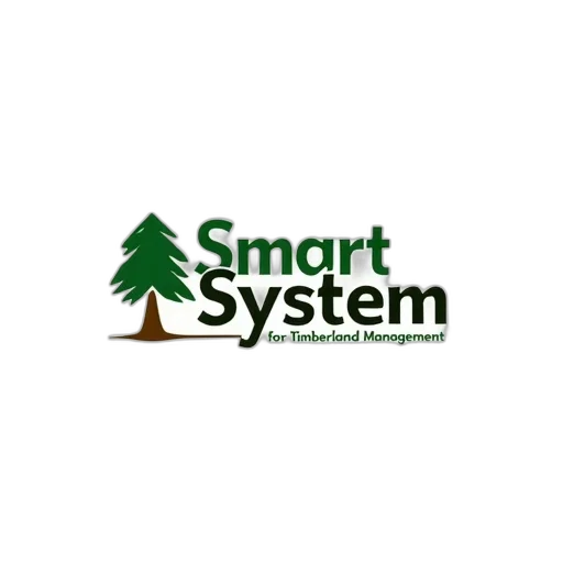 second, image, stylized, logo transparent PNG cut-out