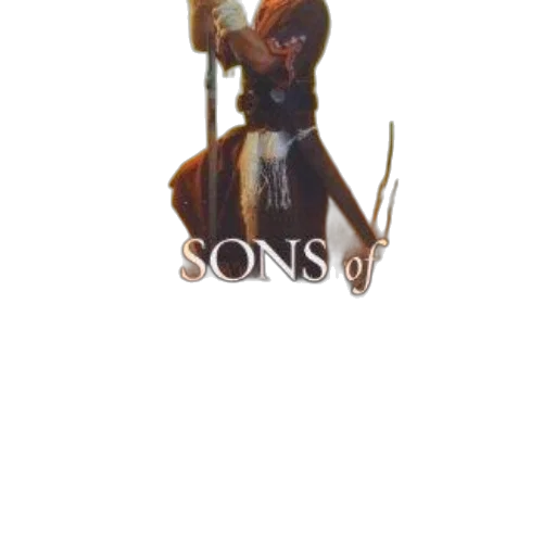 sword, weapon, staff, dragon transparent PNG cut-out