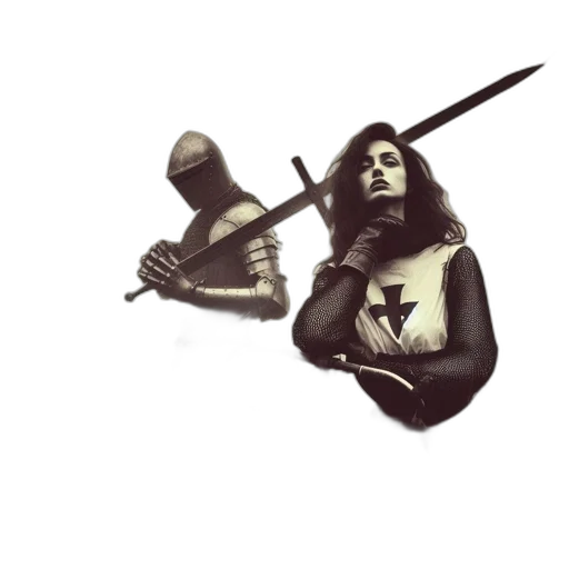 sword, weapon, staff, concept art transparent PNG cut-out
