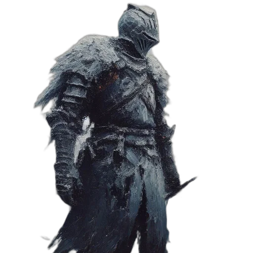 sword, weapon, dragon, staff transparent PNG cut-out
