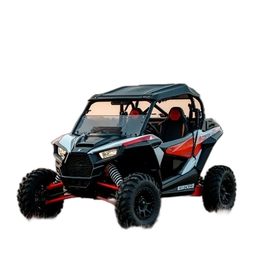 car, 3d render, 2019, can transparent PNG cut-out