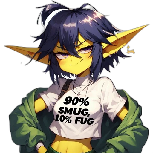 jacket, staff, pixel art, fantasy art transparent PNG cut-out