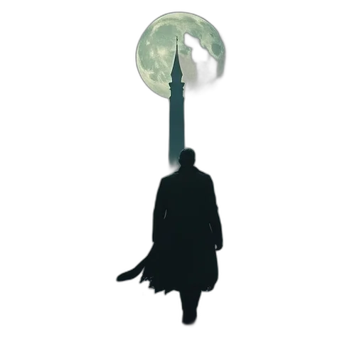 staff, umbrella, sword, weapon transparent PNG cut-out