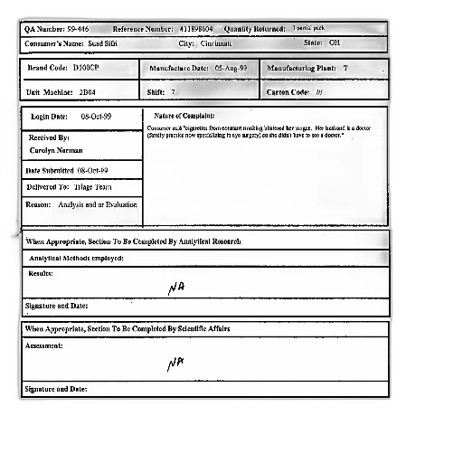 document, various, fields, filled transparent PNG cut-out