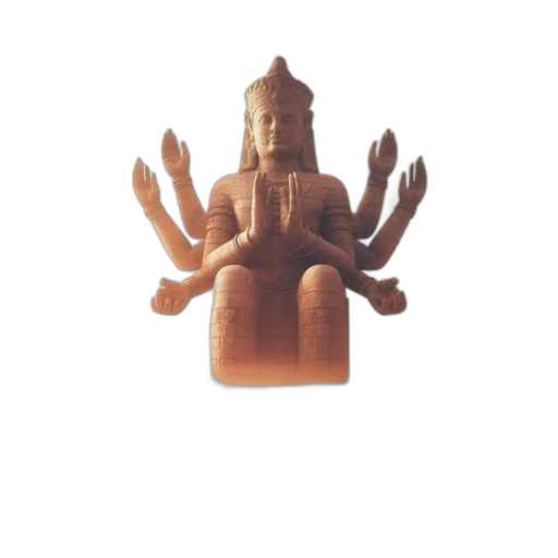 crown, jewelry, furniture, staff transparent PNG cut-out