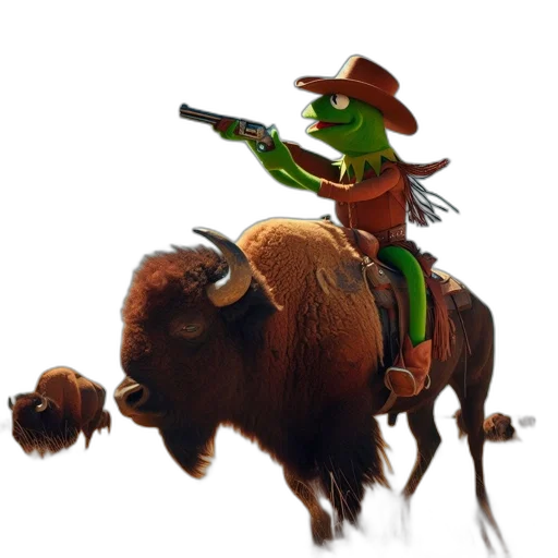 animal, weapon, hat, dragon transparent PNG cut-out