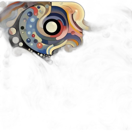mask, dragon, face, jewelry transparent PNG cut-out