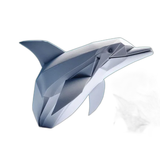 mask, jewelry, weapon, 3d render transparent PNG cut-out