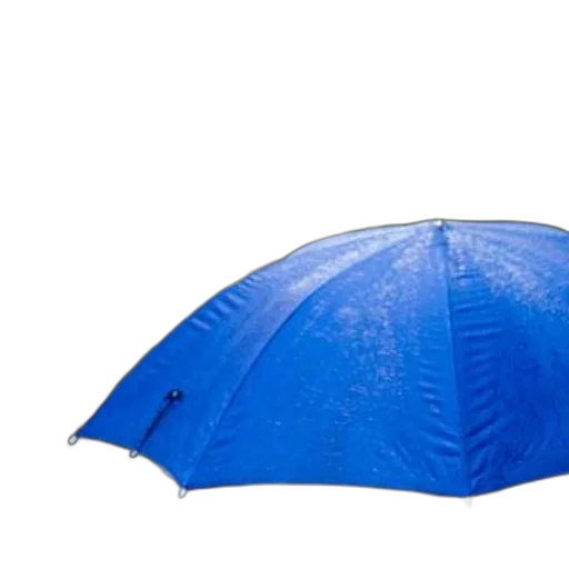 umbrella, hat, jacket, rain transparent PNG cut-out
