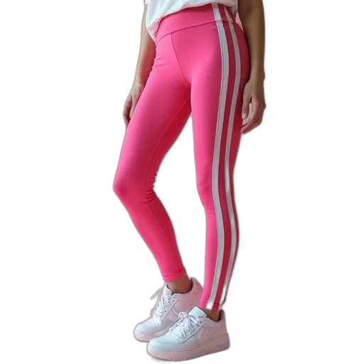 jacket, 3d render, neon, pastel transparent PNG cut-out