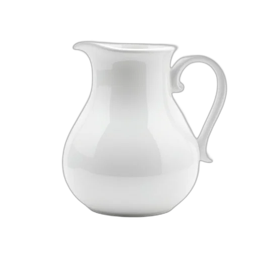 bottle, weapon, food, jewelry transparent PNG cut-out