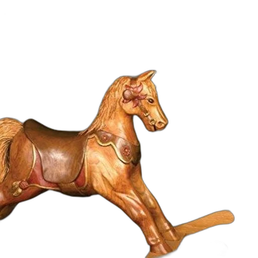 animal, furniture, staff, jewelry transparent PNG cut-out