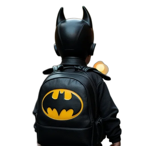 jacket, 3d render, concept art, comic book art transparent PNG cut-out