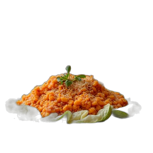 food, crown, hat, shoes transparent PNG cut-out