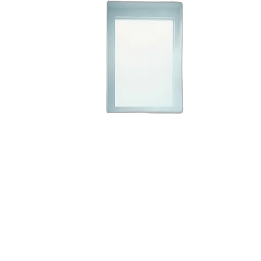 face, furniture, mask, robot transparent PNG cut-out