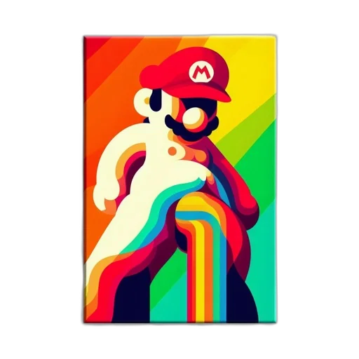 hat, animal, creature, mask transparent PNG cut-out