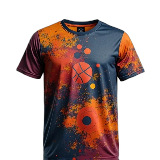 dress, outer space, evolution, handball transparent PNG cut-out