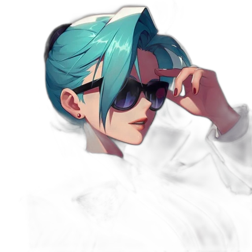 mask, robot, face, staff transparent PNG cut-out