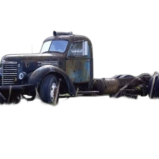 car, weapon, animal, robot transparent PNG cut-out