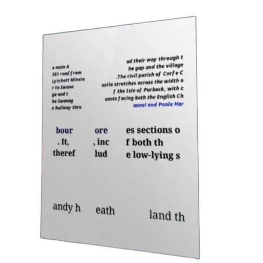 sword, tree, outer space, image transparent PNG cut-out