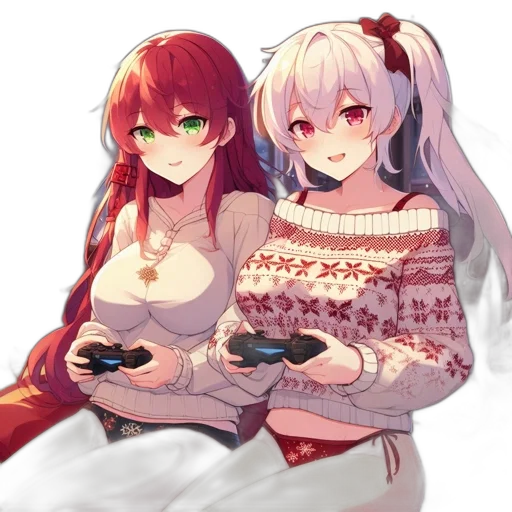 food, anime, pixel art, concept art transparent PNG cut-out
